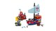 image 2 of LEGO Marvel Spidey 11208 Team Spidey Pirate Ship