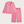 Multi Pink