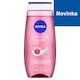 obrázok 1 z Nivea Waterlily & Oil Osviežujúci sprchovací gél 250 ml