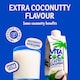 image 3 of Vita Coco Extra Coconut Water 1 Litre