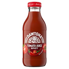 Dawtona Spicy Tomato Juice 300ml