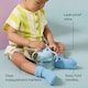image 5 of Tommee Tippee Training Sippee Cup 300Ml 6M+ Assorted