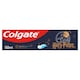 Obrázek 5 pro produkt Dětská zubní pasta Colgate Kids Harry Potter 6+ Bublající kotlík