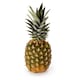 image 2 of Tesco Pineapple