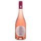 image 1 of B Secco Rose 75Cl