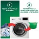image 3 of Ariel Mountain Spring Universal Washing Liquid, 4.05l, 90 Washes
