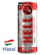 image 1 of HELL Strong Red Grape Caffeinated, Carbonated Energy Drink 250 ml