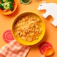 image 4 of Little Dish Chicken Rissotto Kids Meals 200G