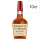 image 1 of Maker's Mark Kentucky Straight Bourbon Whisky 70cl