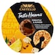 image 1 of CASTELLO PINEAPPLE HALO Soft CHSE 125g