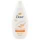 obrázok 2 z Dove Fruity Nourish sprchovací gél 450 ml