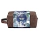 image 1 of NIVEA MEN Feel Set To Go Skincare Gift Set