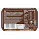 image 2 of Graze Peanut Butter Flapjack 50G