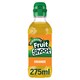 image 1 of Robinsons Fruit Shoot Orange Low Sugar 275Ml