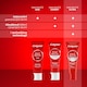 image 4 of Colgate Max White Ultra Instantly Whiter Toothpaste 50ml