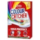 image 1 of Dylon Colour Catcher Max Protect 40 Laundry Sheets