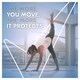 image 4 of Sure Women Cotton Stick Antiperspirant Deodorant 40Ml