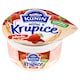 image 1 of Mlékárna Kunín Strawberry Milk Semolina 150 g
