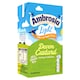image 2 of Ambrosia Light Devon Custard 1 Kilograms