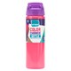 image 3 of Smash Colour Changing Sipper Bottle 700Ml