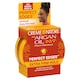 image 1 of Creme of Nature Perfect Edges Extra Firm Hold 63.7g