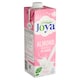 image 2 of Joya UHT Almond Drink with Calcium and Vitamin B12, D 1 l