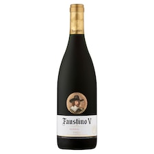 Faustino V Reserva Rioja 75Cl