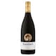 image 1 of Faustino V Reserva Rioja 75Cl
