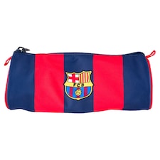 FCB Peračník