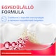 Parodontax Complete Protection Whitening fluoridos fogkrém 75 ml  5. kép