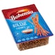 Obrázek 2 pro produkt Bohemia Solené tyčinky 80g