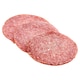 Obrázek 2 pro produkt Herkules