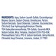 image 4 of Dove Intensive Repair Shampoo 250Ml