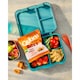 image 4 of Quorn Sweet Chilli Protein Bites 45g