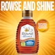 image 3 of Rowse Supahoney With Manuka & Vitamin C 250G