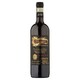 image 1 of Tesco Finest Chianti Riserva 75Cl