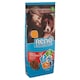 image 2 of Reno Optimal Life Dry Dog Food, Kibble for Adult Dogs with Beef and Vegetables 15 kg