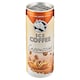 image 2 of Hell Ice Coffee Cappuccino 250 ml