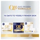 image 3 of NIVEA Q10 Power Anti Wrinkle 60+ Eye Cream 20ml