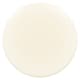 image 2 of Essie Gel Couture Nail Polish Matte Top Coat 13.5ml