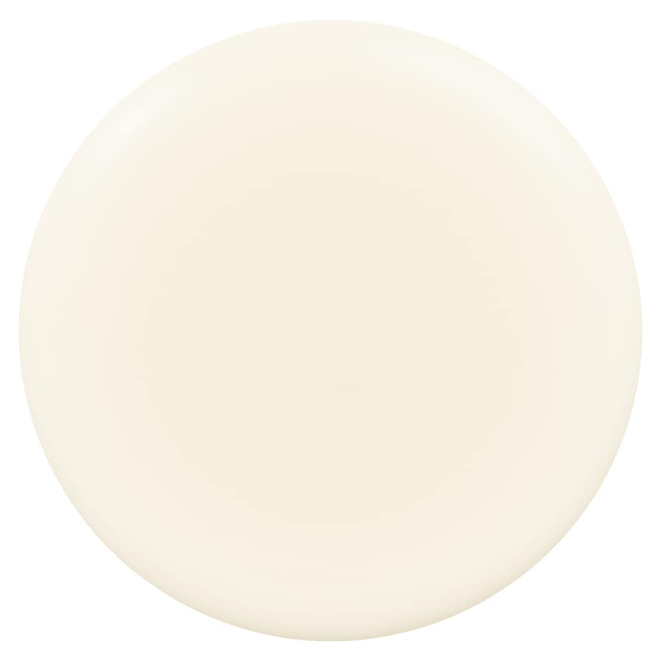 image 1 of Essie Gel Couture Nail Polish Matte Top Coat 13.5ml