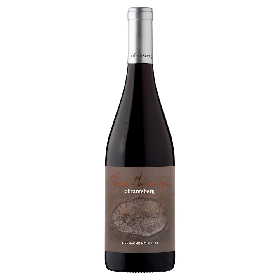 Olifantsberg Grenache Noir 750ml