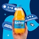 image 2 of Radnor Fizz Tropical Drink 4X330ml