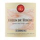 image 2 of Guigal Cote Du Rhone White 75Cl