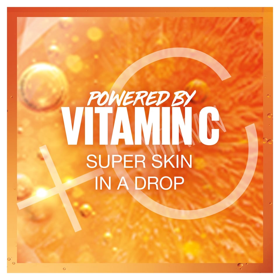 image 1 of Maybelline Super Stay Tint 24 Hour Foundation 66 30Ml