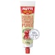 image 1 of Mutti Double Concentrate Tomato Puree 130g