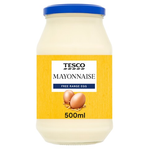 tesco-mayonnaise-500ml-tesco-groceries