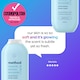 image 4 of method body wash wind down 532ml