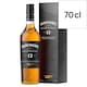 image 1 of Bowmore 12 Year Old Single Malt Scotch Whisky 70cl