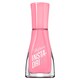 image 1 of Sally Hansen Insta Dri Pink Blink 9.17Ml